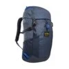 Tatonka City Tramp 22 1 Tatonka City Tramp 22 -FJÄLLRÄVEN Boutiquen 1544244a 1280x1280