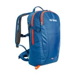Tatonka Hiking Pack 15