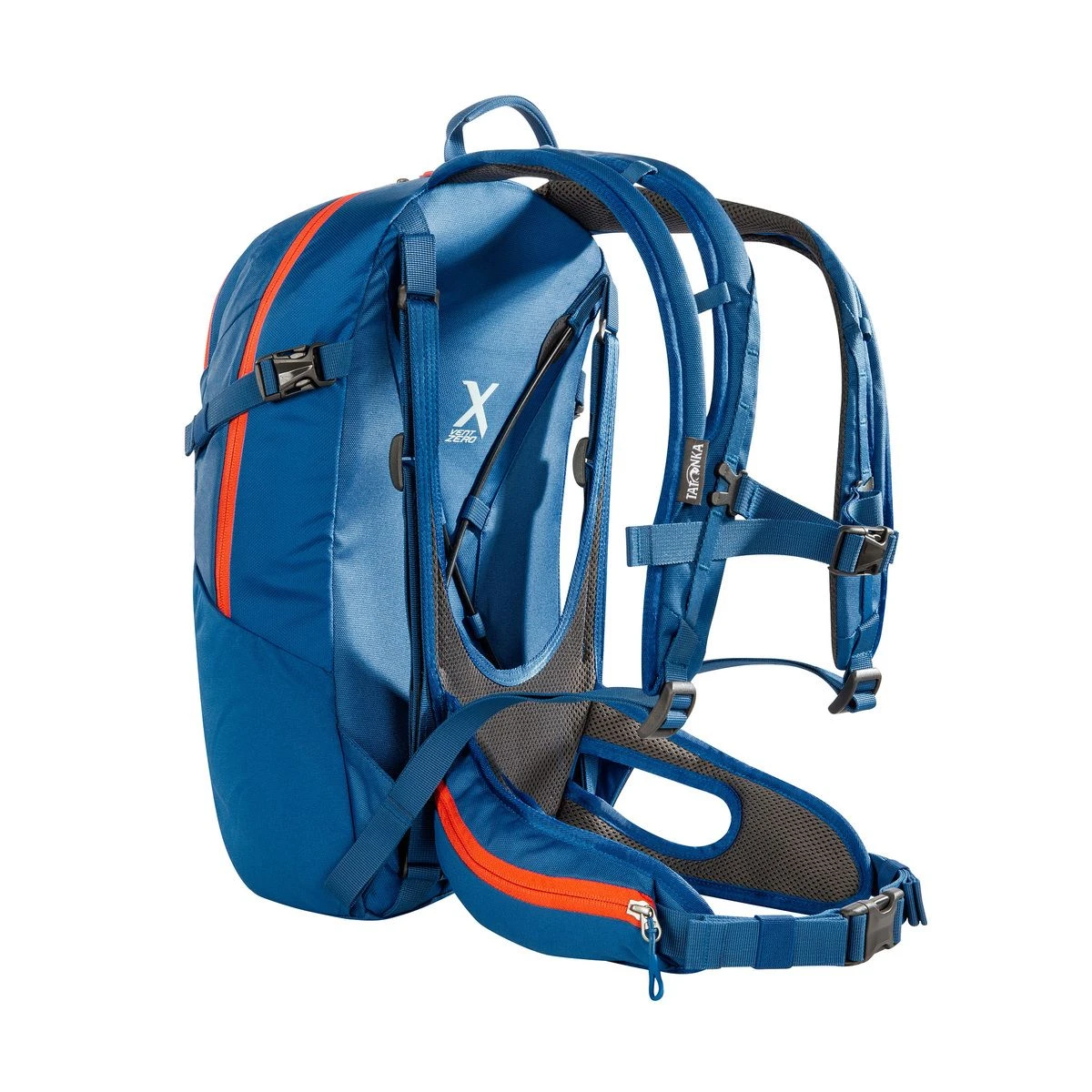 Tatonka Hiking Pack 15 4 Tatonka Hiking Pack 15 – Bild 2