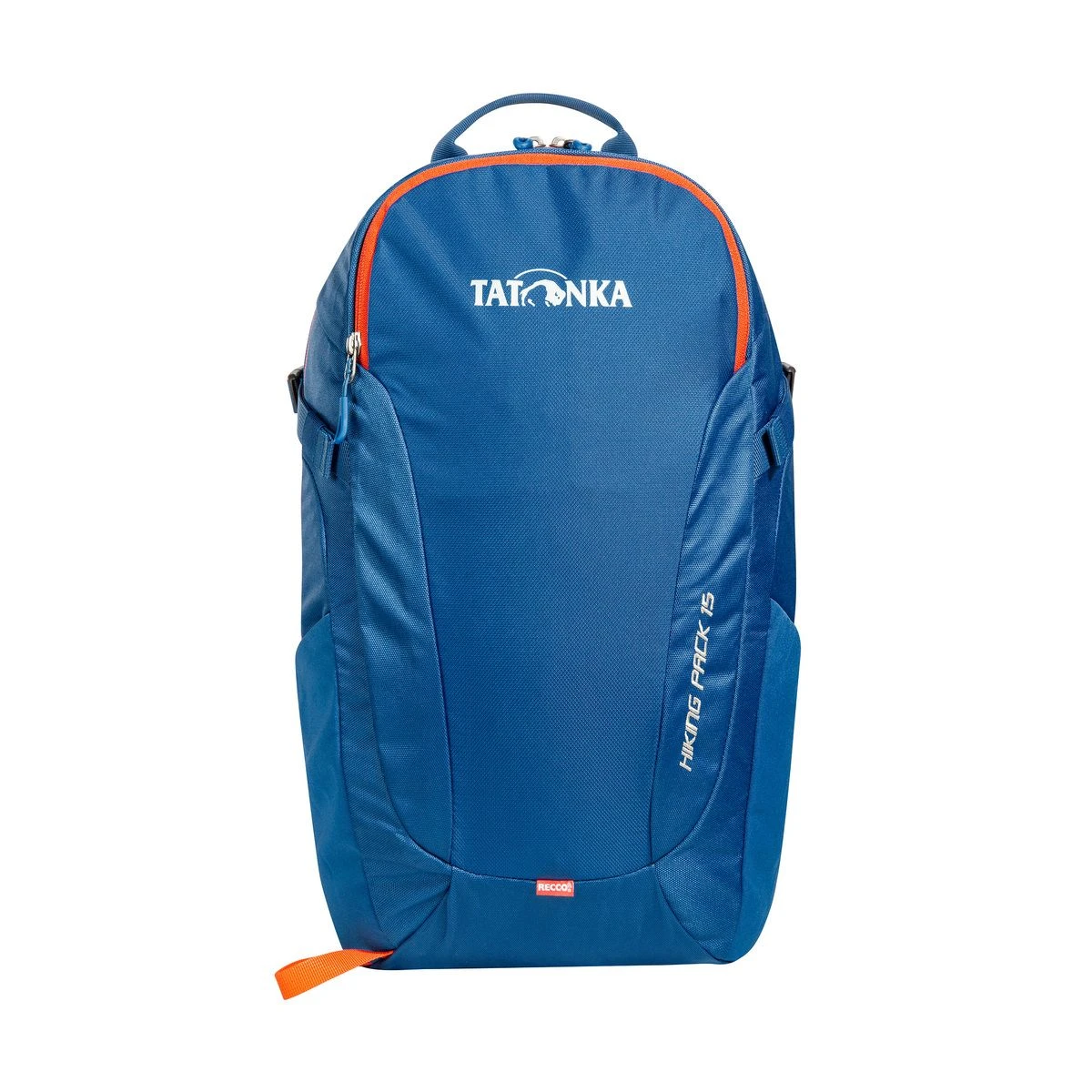 Tatonka Hiking Pack 15 5 Tatonka Hiking Pack 15 – Bild 3