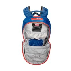 Tatonka Hiking Pack 15 15 Tatonka Hiking Pack 15 -FJÄLLRÄVEN Boutiquen 1545010e 1280x1280