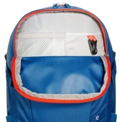 Tatonka Hiking Pack 15 16 Tatonka Hiking Pack 15 -FJÄLLRÄVEN Boutiquen 1545010f 1280x1280