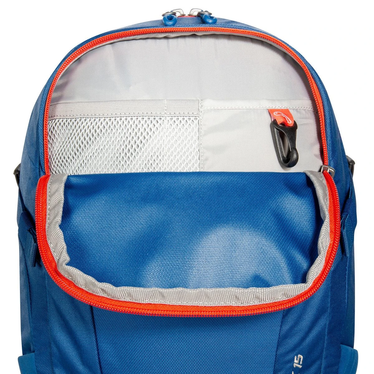 Tatonka Hiking Pack 15 8 Tatonka Hiking Pack 15 – Bild 6