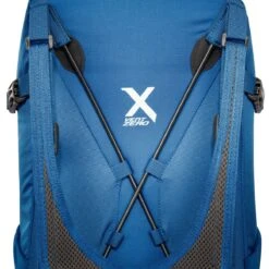 Tatonka Hiking Pack 15 17 Tatonka Hiking Pack 15 -FJÄLLRÄVEN Boutiquen 1545010g 1280x1280