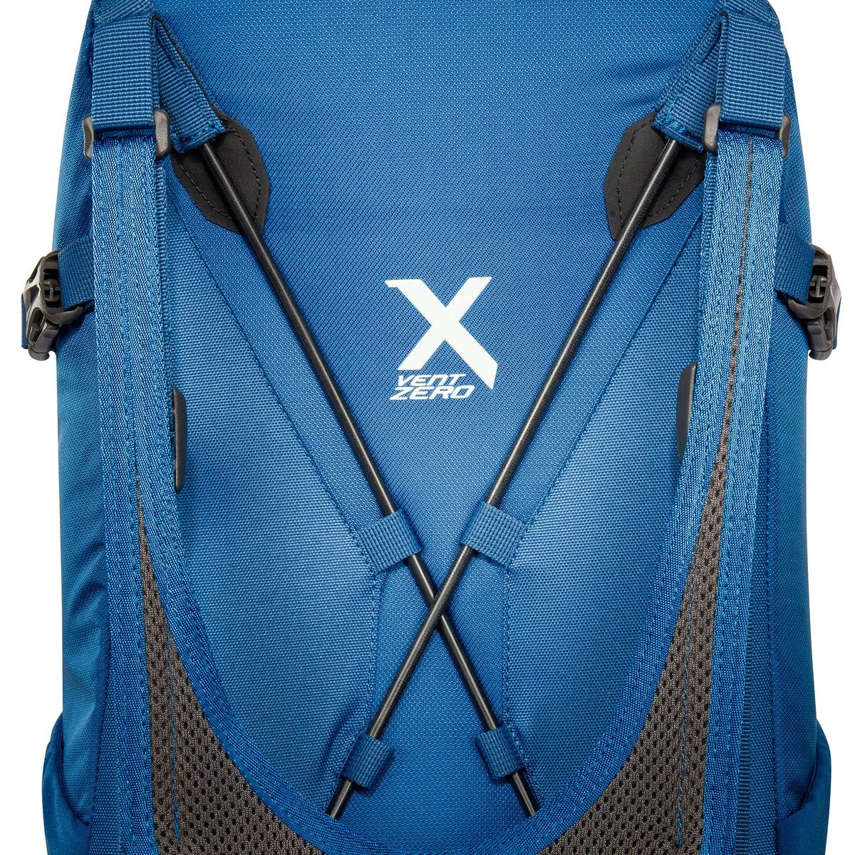 Tatonka Hiking Pack 15 9 Tatonka Hiking Pack 15 – Bild 7