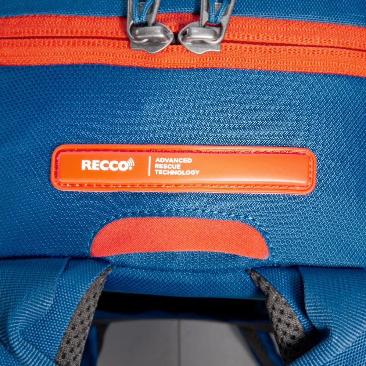 Tatonka Hiking Pack 15 10 Tatonka Hiking Pack 15 – Bild 8