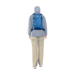 Tatonka Hiking Pack 15 19 Tatonka Hiking Pack 15 -FJÄLLRÄVEN Boutiquen 1545010i 1280x1280