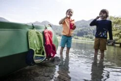 VauDe Big Bobby -FJÄLLRÄVEN Boutiquen 15488 c 1280x1280