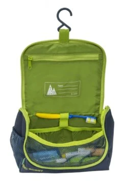 VauDe Big Bobby -FJÄLLRÄVEN Boutiquen 15488 d 1 1280x1280