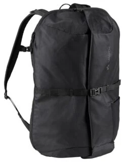 VauDe CityTravel Backpack