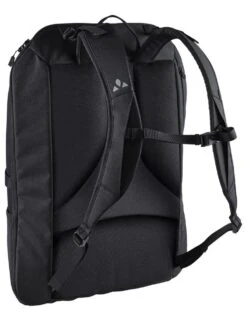 Alternative view of VauDe CityTravel Backpack