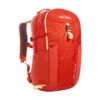 Tatonka Hike Pack 20 2 Tatonka Hike Pack 20 -FJÄLLRÄVEN Boutiquen 1551211a 1200x1200 1280x1280