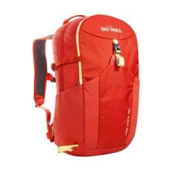 Tatonka Hike Pack 20