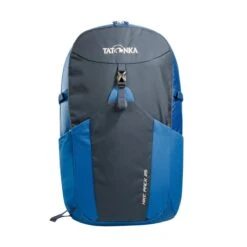 Tatonka Hike Pack 25 -FJÄLLRÄVEN Boutiquen 1552010c 1200x1200 1280x1280 1