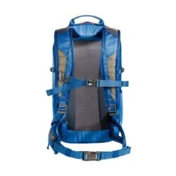 Tatonka Hike Pack 25 -FJÄLLRÄVEN Boutiquen 1552010d 1200x1200 1280x1280 1