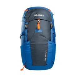 Tatonka Hike Pack 27 8 Tatonka Hike Pack 27 -FJÄLLRÄVEN Boutiquen 1554010c 1200x1200 1280x1280