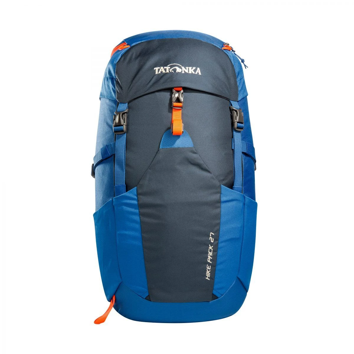 Tatonka Hike Pack 27 5 Tatonka Hike Pack 27 – Bild 3