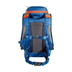 Tatonka Hike Pack 27 9 Tatonka Hike Pack 27 -FJÄLLRÄVEN Boutiquen 1554010d 1200x1200 1280x1280
