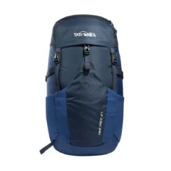 Tatonka Hike Pack 27 -FJÄLLRÄVEN Boutiquen 1554371c 1280x1280
