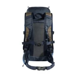 Tatonka Hike Pack 27 -FJÄLLRÄVEN Boutiquen 1554371d 1280x1280