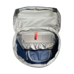 Tatonka Hike Pack 27 -FJÄLLRÄVEN Boutiquen 1554371e 1280x1280