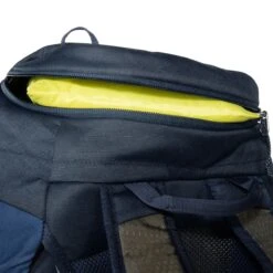 Tatonka Hike Pack 27 -FJÄLLRÄVEN Boutiquen 1554371f 1280x1280