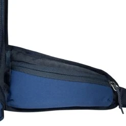 Tatonka Hike Pack 27 -FJÄLLRÄVEN Boutiquen 1554371j 1280x1280
