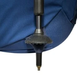 Tatonka Hike Pack 27 -FJÄLLRÄVEN Boutiquen 1554371k 1280x1280