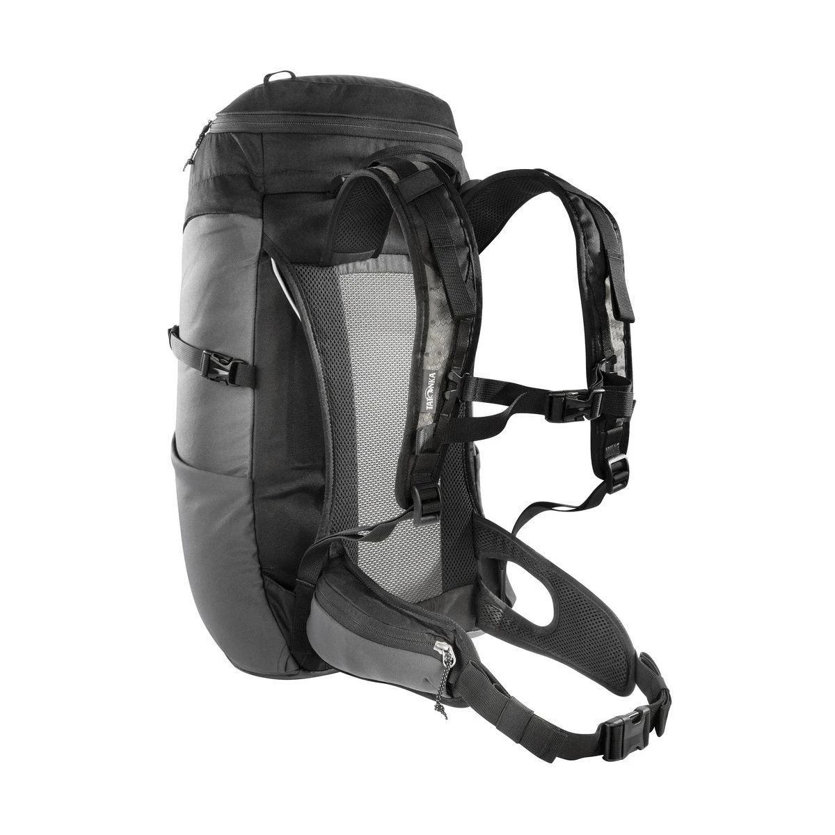 Tatonka Hike Pack 32 4 Tatonka Hike Pack 32 – Bild 2