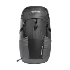 Tatonka Hike Pack 32 8 Tatonka Hike Pack 32 -FJÄLLRÄVEN Boutiquen 1555100c 1280x1280