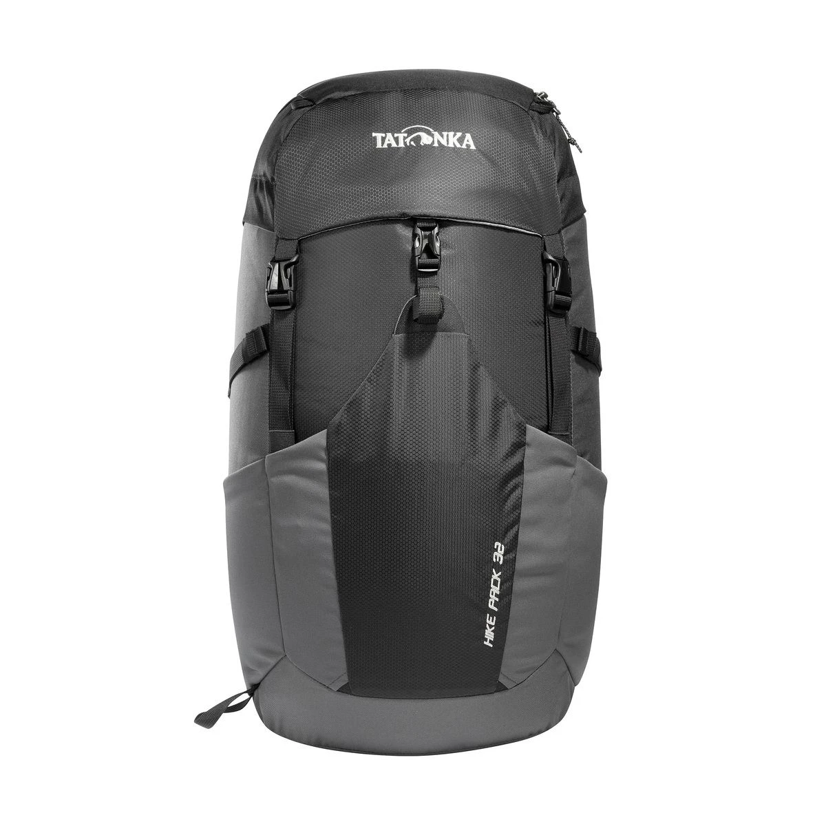 Tatonka Hike Pack 32 5 Tatonka Hike Pack 32 – Bild 3