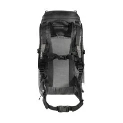 Tatonka Hike Pack 32 9 Tatonka Hike Pack 32 -FJÄLLRÄVEN Boutiquen 1555100d 1280x1280
