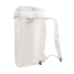 Tatonka SQZY Daypack 2in1 -FJÄLLRÄVEN Boutiquen 1556080b 1200x1200 1280x1280