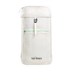 Tatonka SQZY Daypack 2in1 -FJÄLLRÄVEN Boutiquen 1556080c 1200x1200 1280x1280