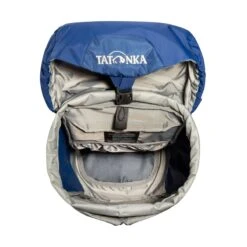 Tatonka Storm 20 Recco -FJÄLLRÄVEN Boutiquen 1557274e 1280x1280