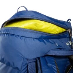 Tatonka Storm 20 Recco -FJÄLLRÄVEN Boutiquen 1557274f 1280x1280
