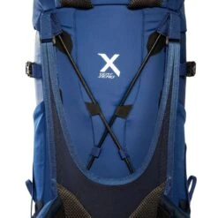 Tatonka Storm 20 Recco -FJÄLLRÄVEN Boutiquen 1557274j 1280x1280