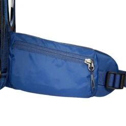 Tatonka Storm 20 Recco -FJÄLLRÄVEN Boutiquen 1557274k 1280x1280