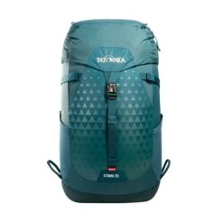 Tatonka Storm 25 Recco -FJÄLLRÄVEN Boutiquen 1558063c 1280x1280