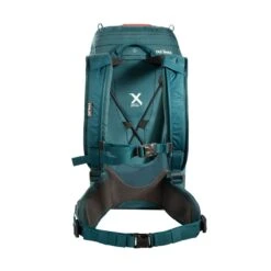 Tatonka Storm 25 Recco -FJÄLLRÄVEN Boutiquen 1558063d 1280x1280