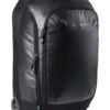 VauDe CityTravel Carry-On -FJÄLLRÄVEN Boutiquen 15589 010 1280x1280