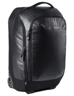 VauDe CityTravel Carry-On