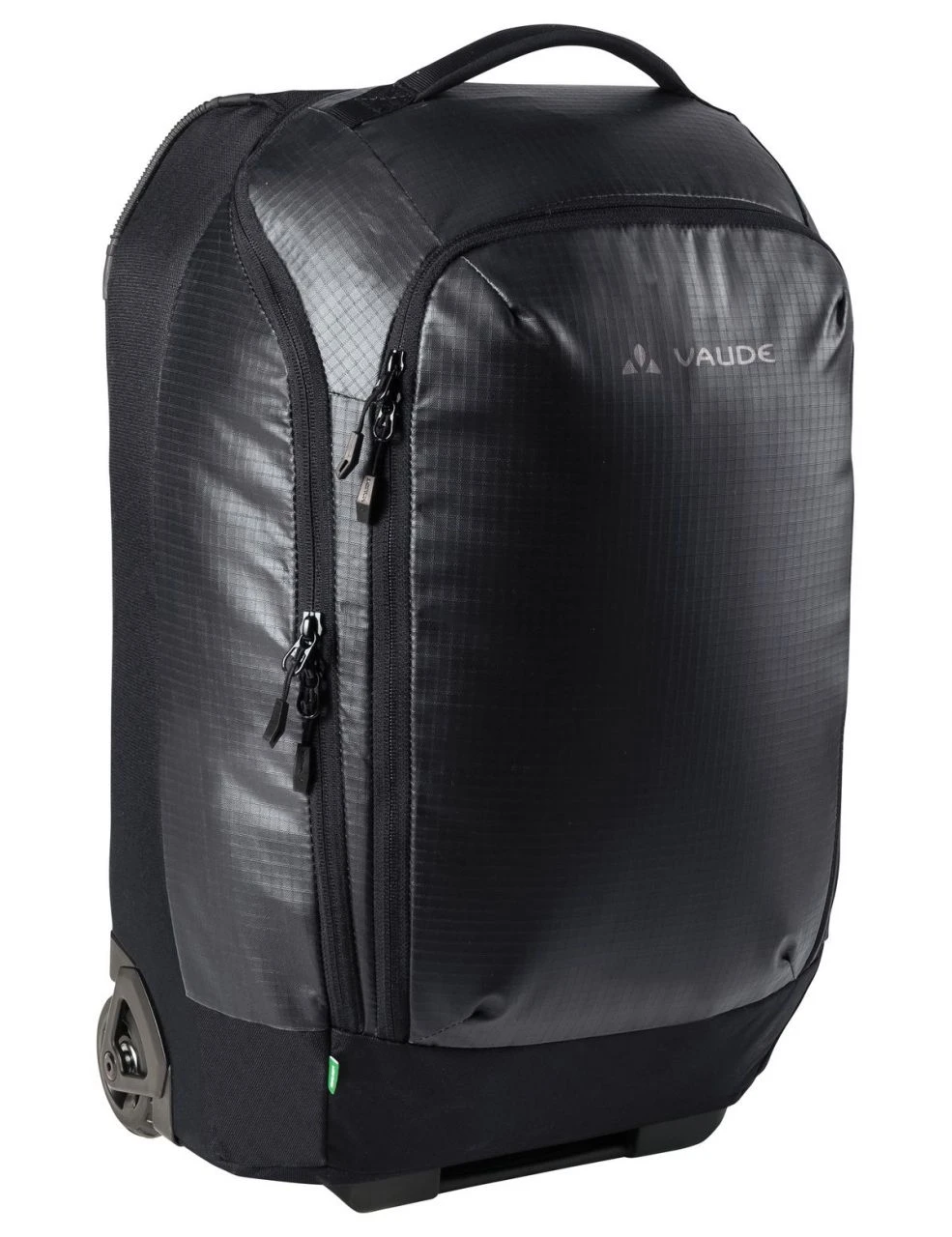 VauDe CityTravel Carry-On 3 VauDe CityTravel Carry-On
