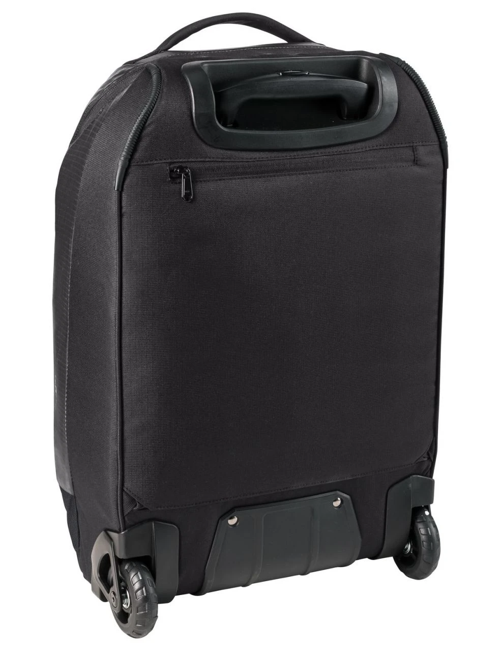 VauDe CityTravel Carry-On 4 VauDe CityTravel Carry-On – Bild 2