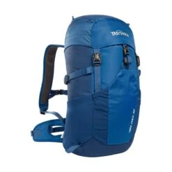 Tatonka Hike Pack 22