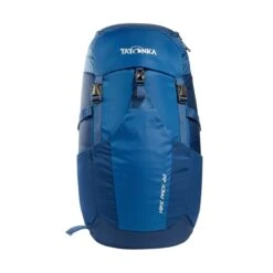 Tatonka Hike Pack 22 -FJÄLLRÄVEN Boutiquen 1560369c 1280x1280