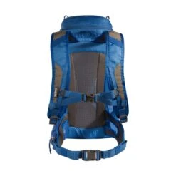 Tatonka Hike Pack 22 -FJÄLLRÄVEN Boutiquen 1560369d 1280x1280