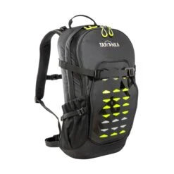 Tatonka Bike Backpack MTB 14
