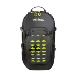 Tatonka Bike Backpack MTB 14 -FJÄLLRÄVEN Boutiquen 1561040c 1280x1280
