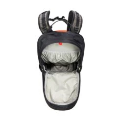 Tatonka Bike Backpack MTB 14 -FJÄLLRÄVEN Boutiquen 1561040e 1280x1280